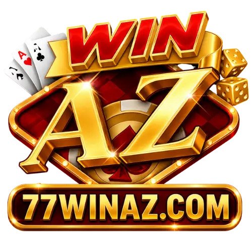 WINAZ