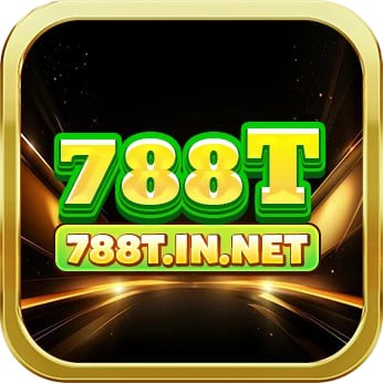 788T Casa de Apostas Online Segura com Bônus VIP