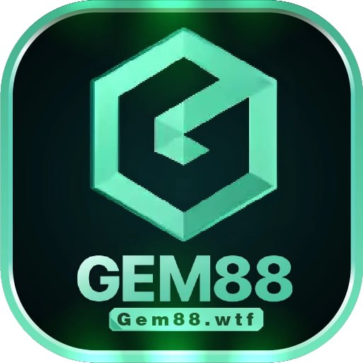 gem88wtf