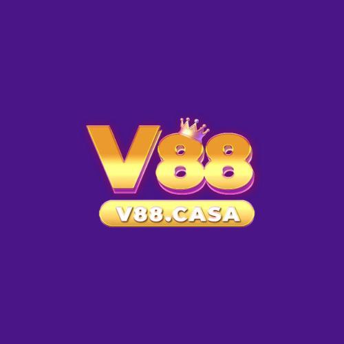 v88casa