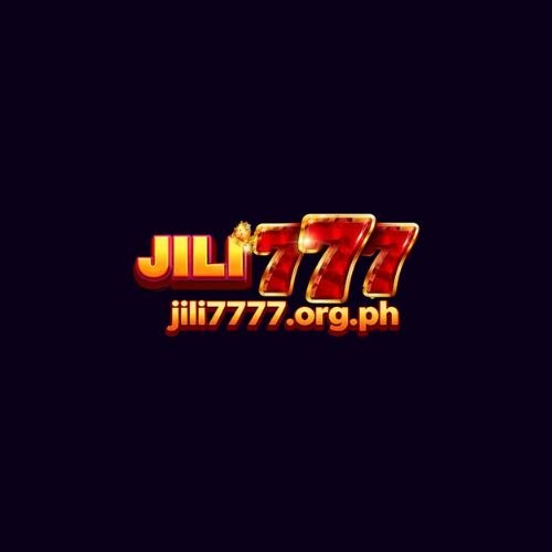 jili777orgph