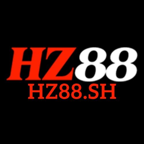 hz88sh12 hz88sh12