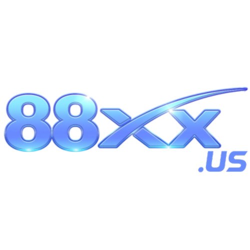 88XX – Trang Chủ 88XX Chính Thức 2025