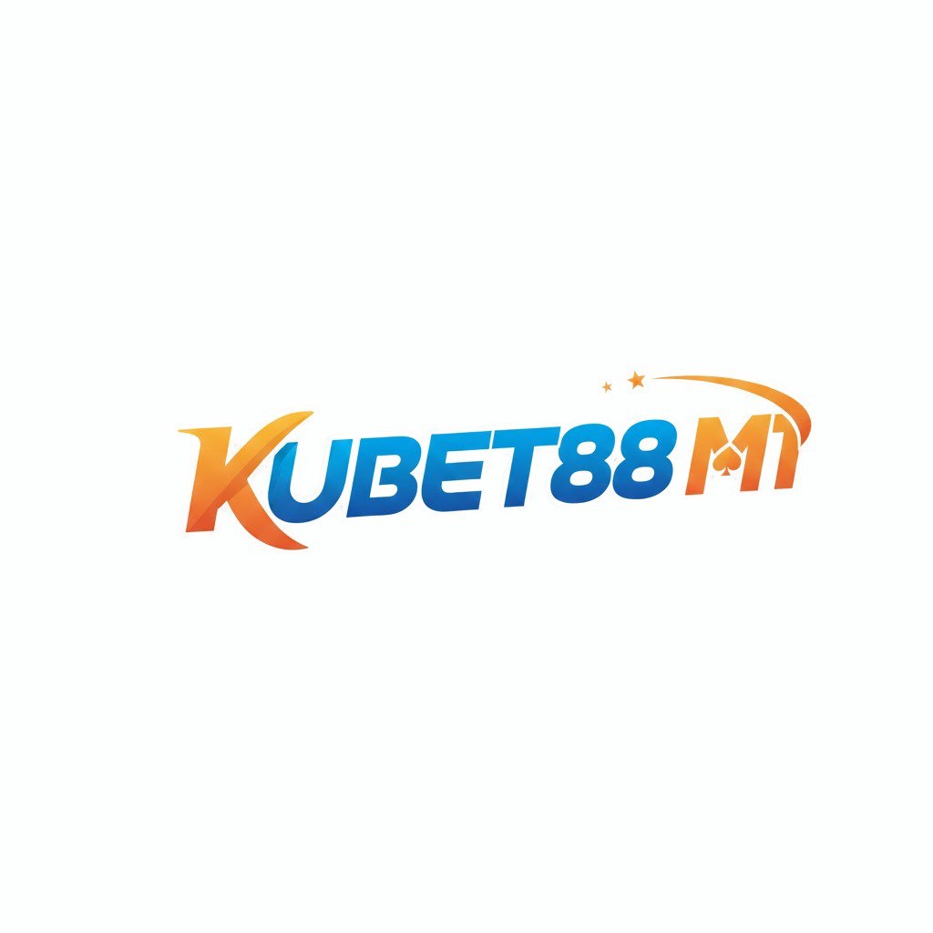 kubet88m1