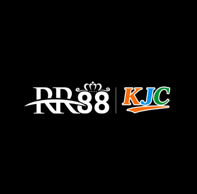 RR88 Gratis