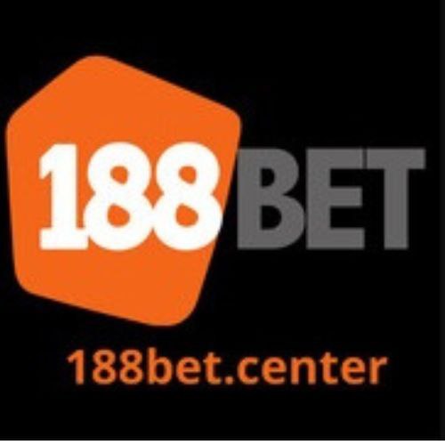 188betcenterr