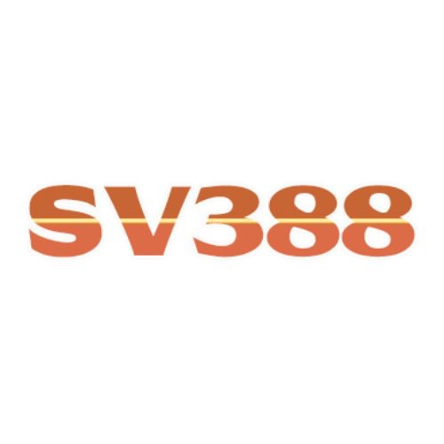 sv388energy
