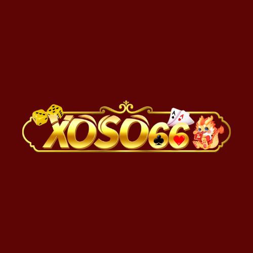 Xoso66appcncom