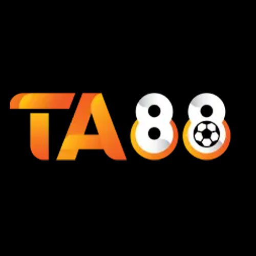 ta88atcom