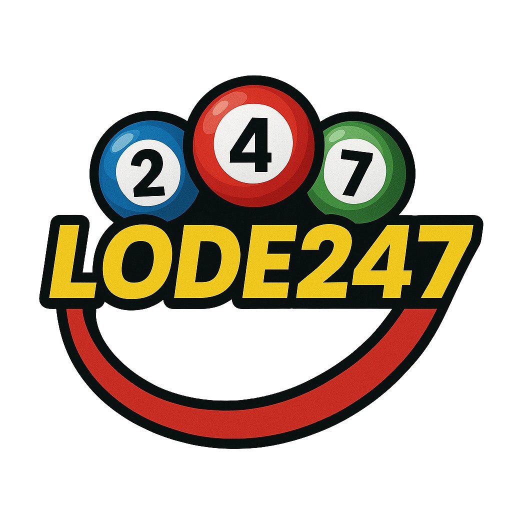 lode247top lode247top