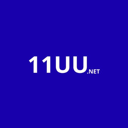 11UU
