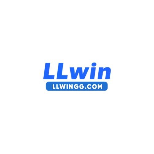 llwinggcom