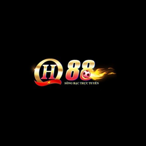 QH88