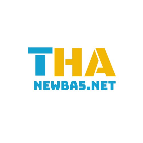 newba5-net