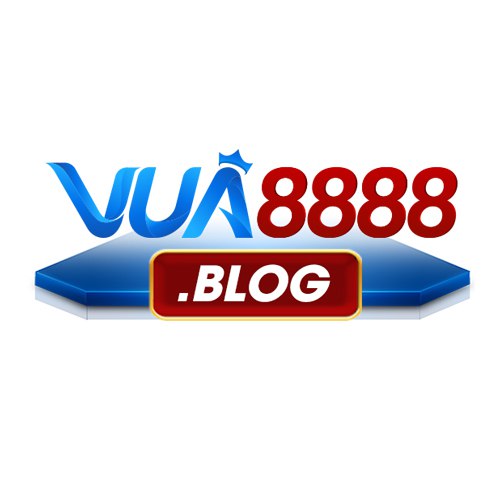 vua8888blog