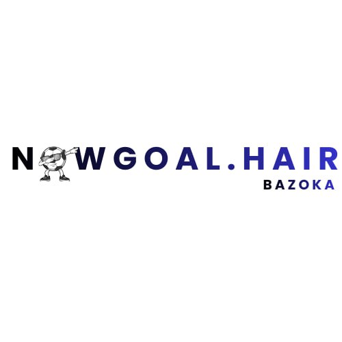 nowgoalhair