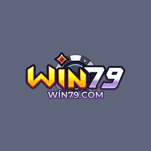 win79comm
