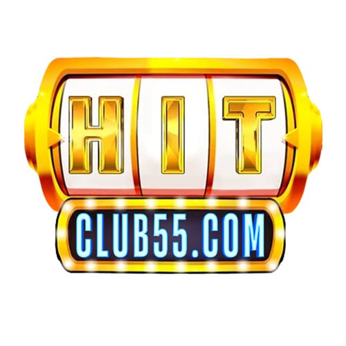 hitclub55com
