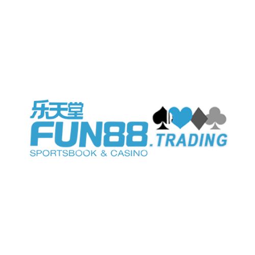 fun88trading
