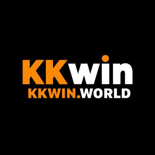 kkwinworld
