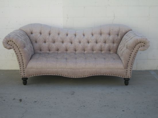 Sofa Interiors