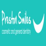 prestonsmile