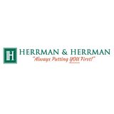 Herrman & Herrman, P.L.L.C.