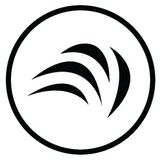 Mindarc Digital Agency