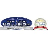 New Look Collision Center