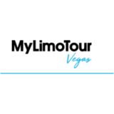 myvegaslimotour