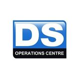 DS Operations Centre (DSOC)