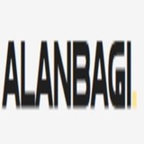 alanbagi