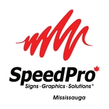 SpeedPro Mississauga