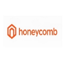 Honeycomb Insurance