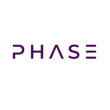 Phase