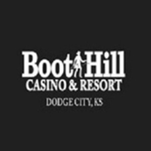 Boot Hill Casino