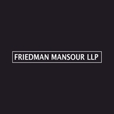 Friedman Mansour LLP