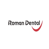 Roman Dental
