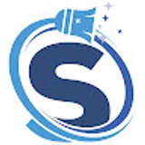 Sunny Advance Cleaning Services