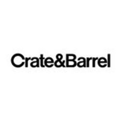 Crate and Barrel Singapore
