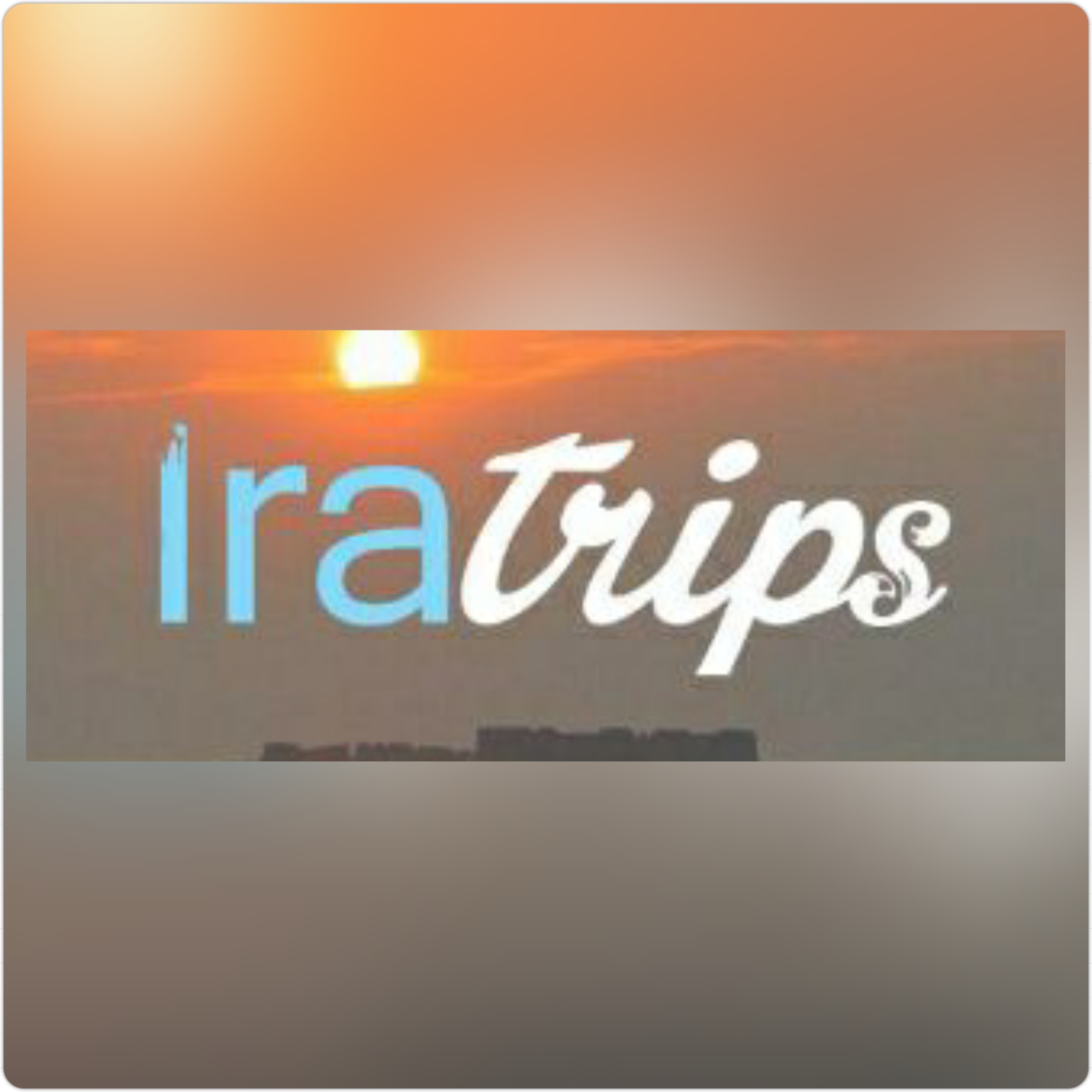 Iratrips - Konkan Travel Planner