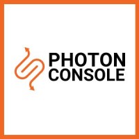 photonconsole