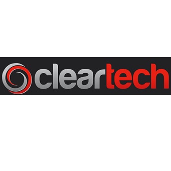 Cleartech Waste Management Pty Ltd