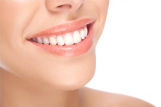 Wall Street Dental Spa	