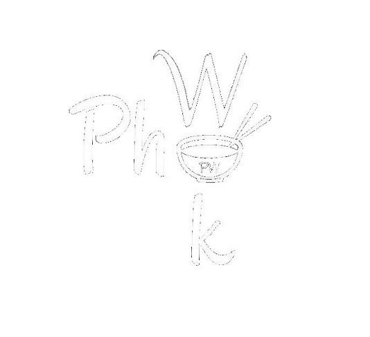 PhoWok