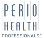 Perio Health Professionals