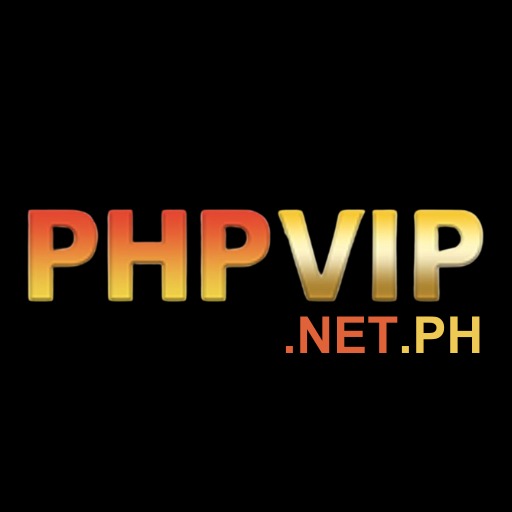 phpvipnetph phpvipnetph