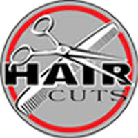 Prestige Hair Salon Midtown NYC