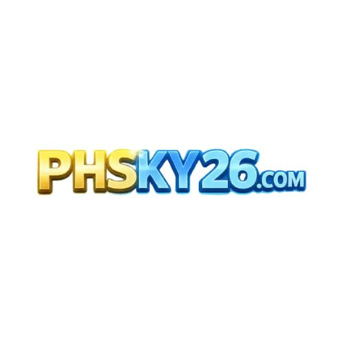 phskyy26com