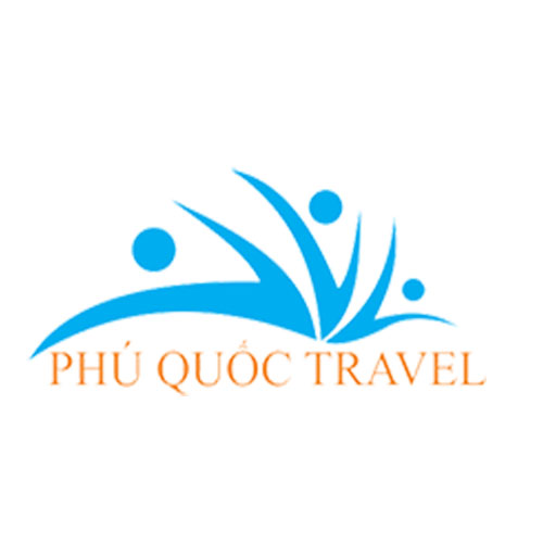 Phú Quốc Travel